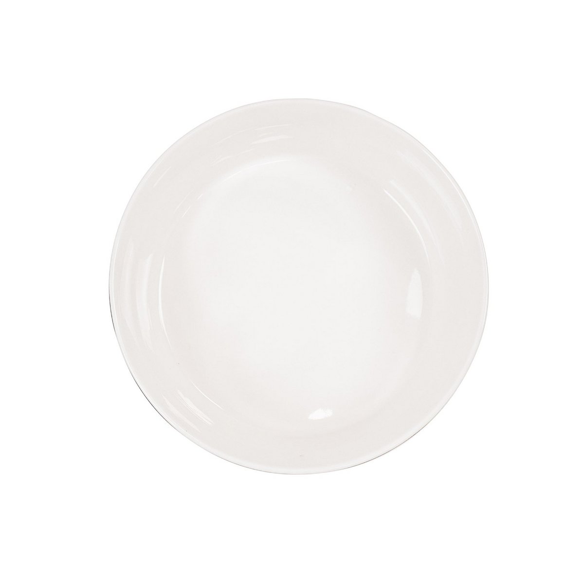 Kom - Kerstboom - Newbone China - 14,5x14,5x6cm