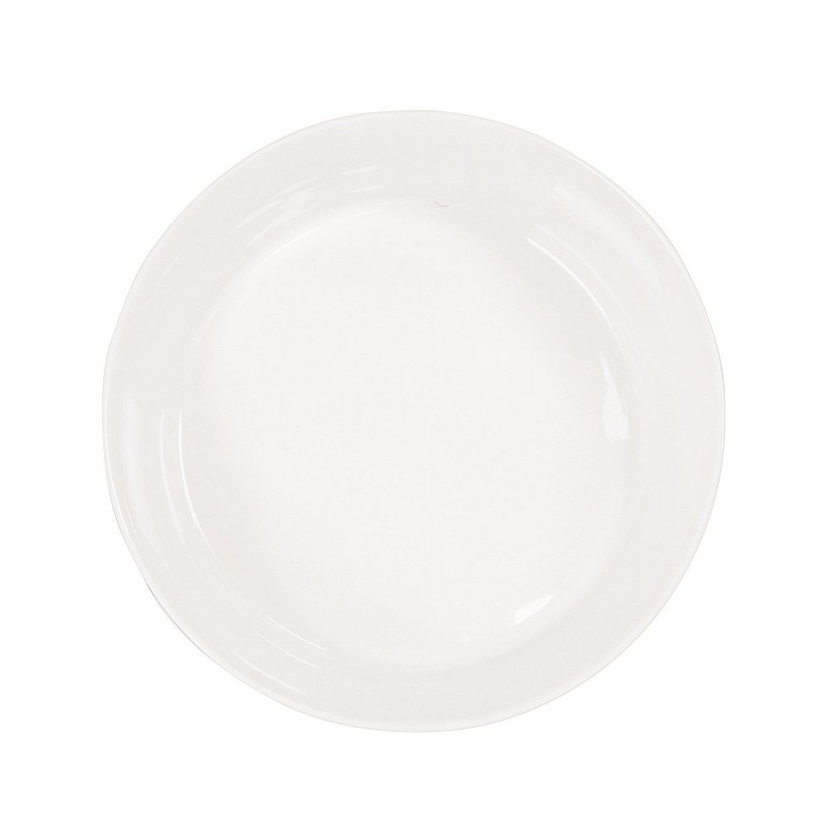 Kom - Newbone China - Kerstboom - 17,5x17,5x6,5cm