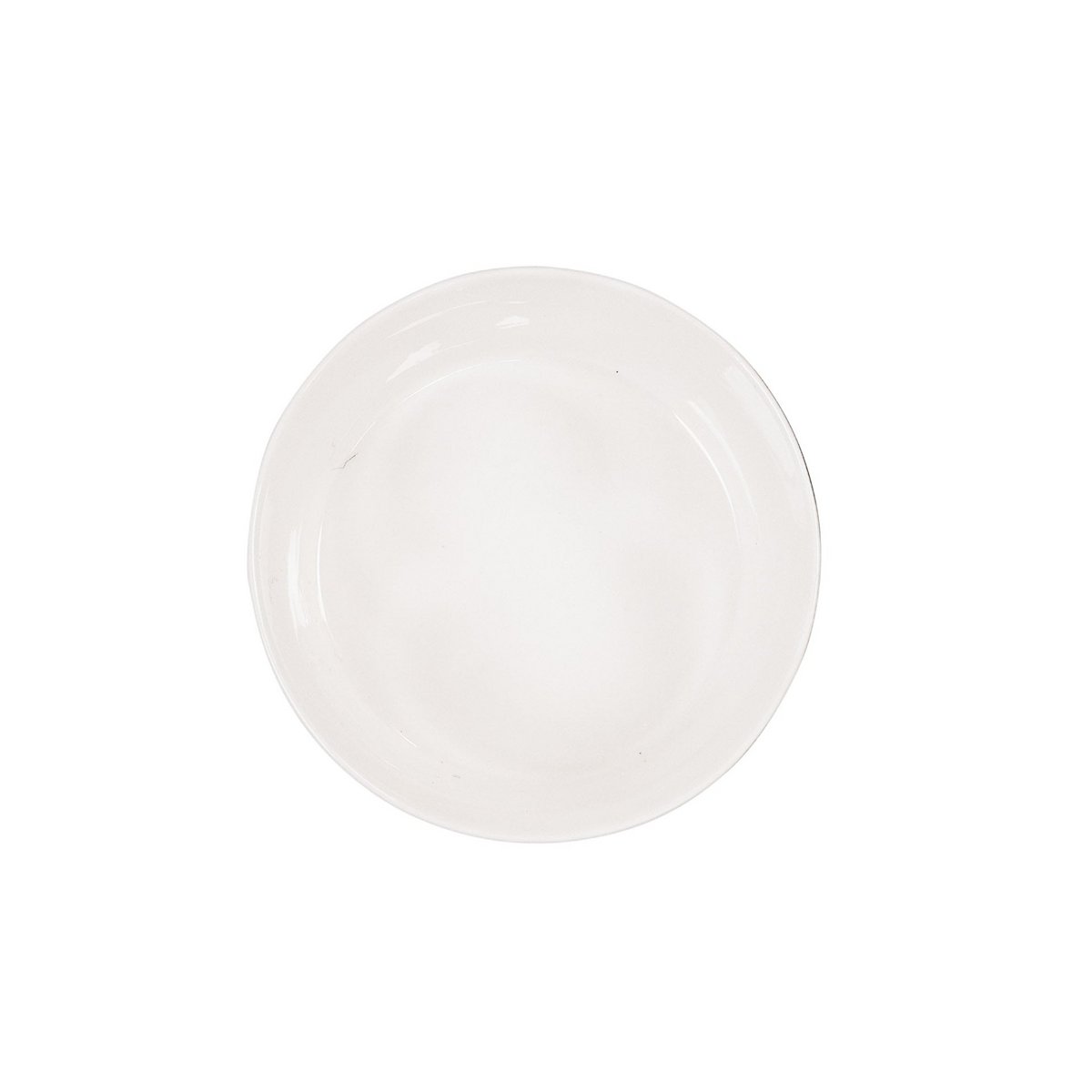 Kom - Kerstboom - Newbone China - 9x9x5cm