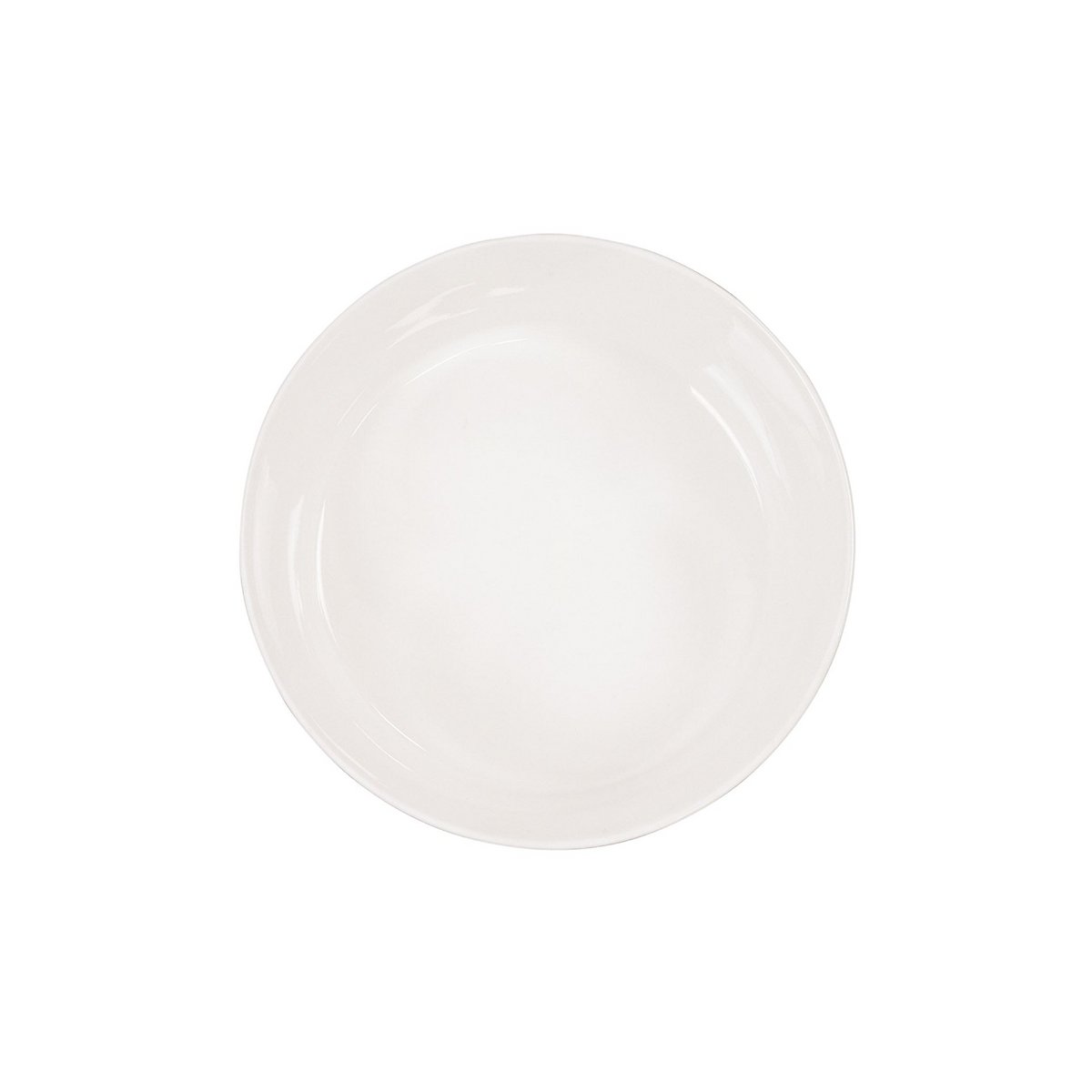 Kom - Kerstboom - Newbone China - 11,5x11,5x5,5cm