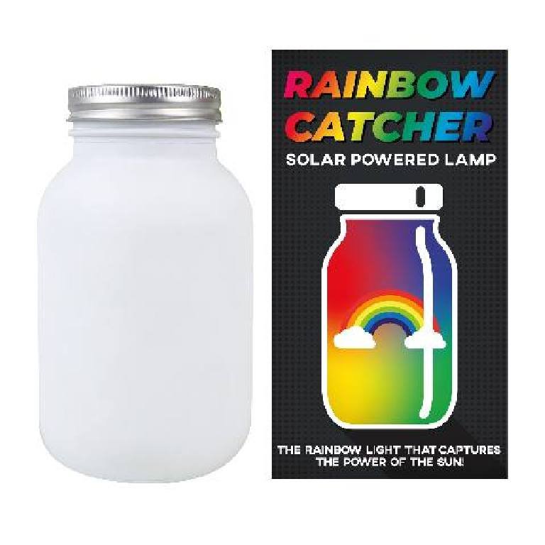 Gift Republic Rainbow Catcher